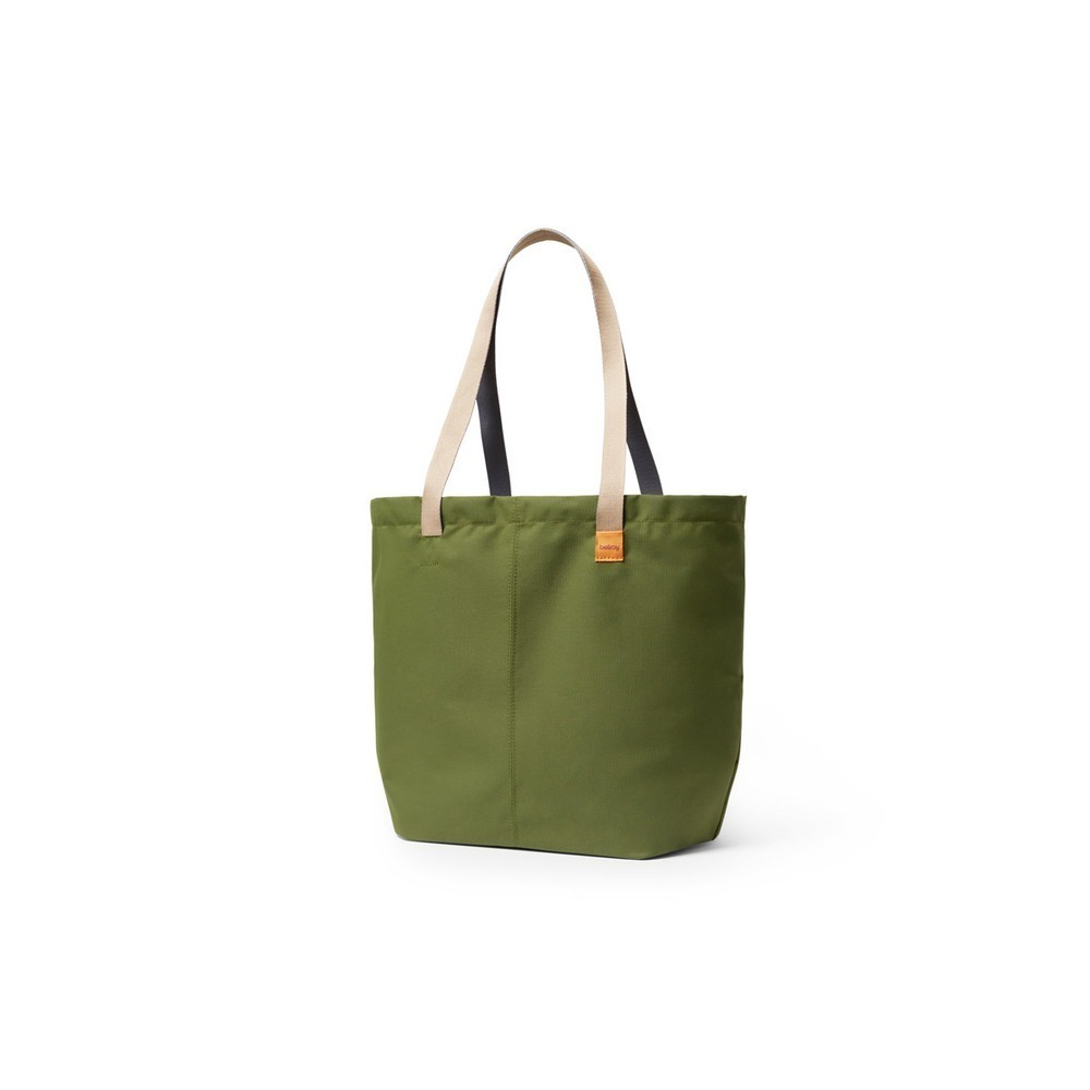 Bellroy Market Tote 15L多功能可折疊托特包(BTMA)-規格圖11