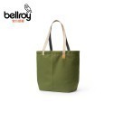Bellroy Market Tote 15L多功能可折疊托特包(BTMA)-規格圖11
