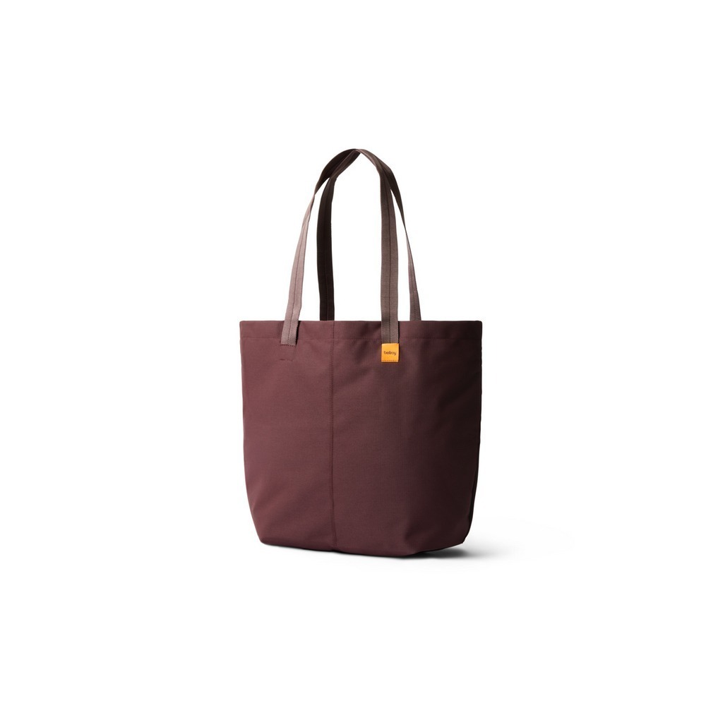 Bellroy Market Tote 15L多功能可折疊托特包(BTMA)-規格圖11