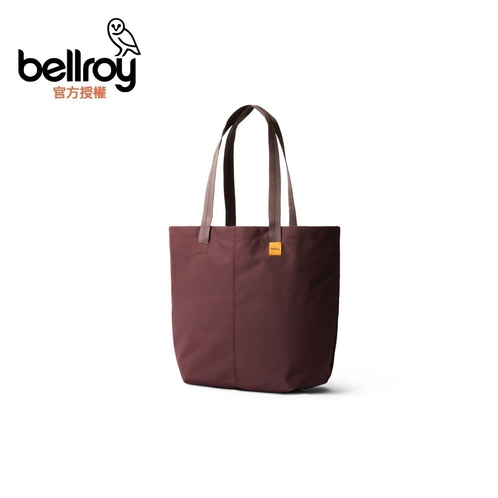 Bellroy Market Tote 15L多功能可折疊托特包(BTMA)-規格圖11
