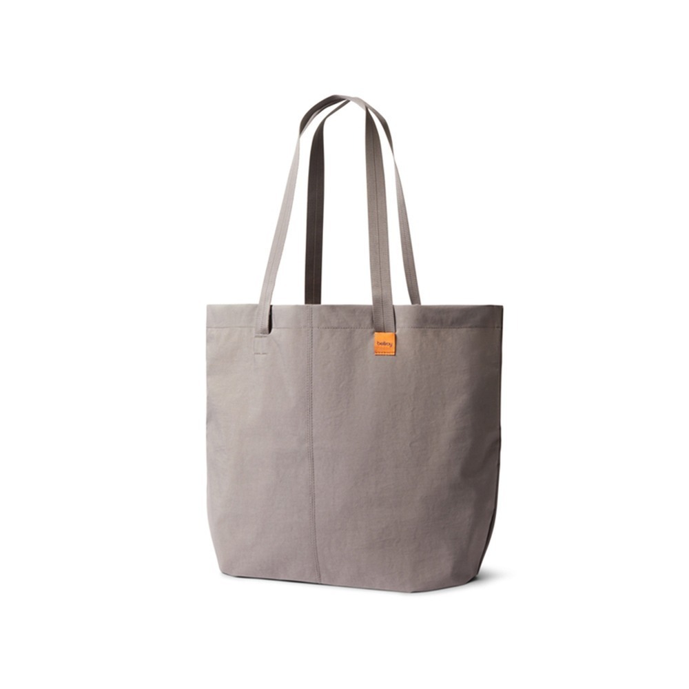 Bellroy Market Tote 15L多功能可折疊托特包(BTMA)-規格圖11