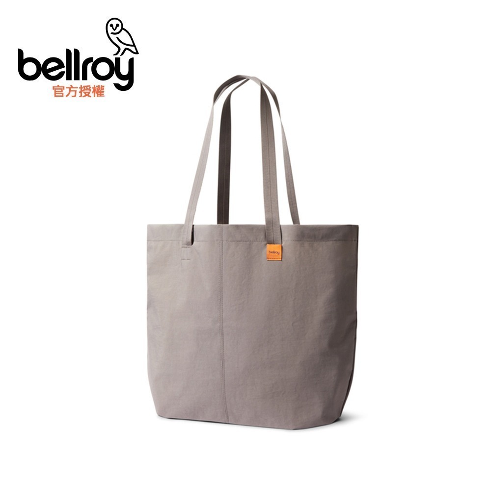 Bellroy Market Tote 15L多功能可折疊托特包(BTMA)-規格圖11
