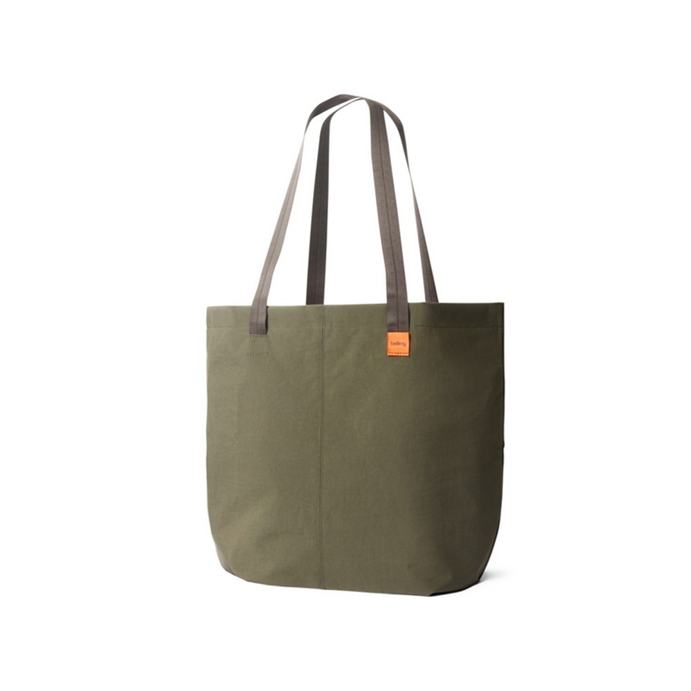 Bellroy Market Tote 15L多功能可折疊托特包(BTMA)-規格圖11