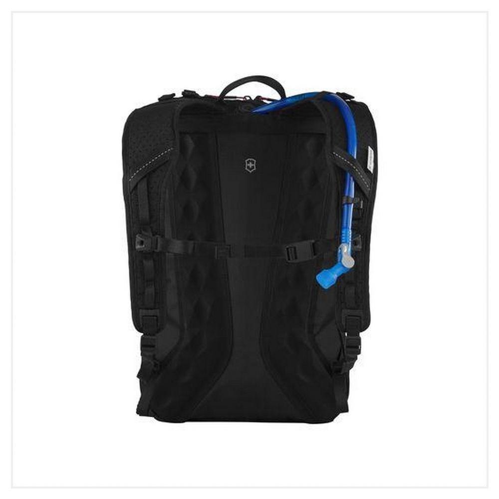 VICTORINOX 瑞士維氏 戶外輕巧18公升後背包 606899-細節圖3