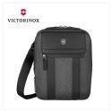 VICTORINOX 瑞士維氏 Architecture Urban2 側包 612668/612675/653351-規格圖11