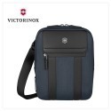 VICTORINOX 瑞士維氏 Architecture Urban2 側包 612668/612675/653351-規格圖11