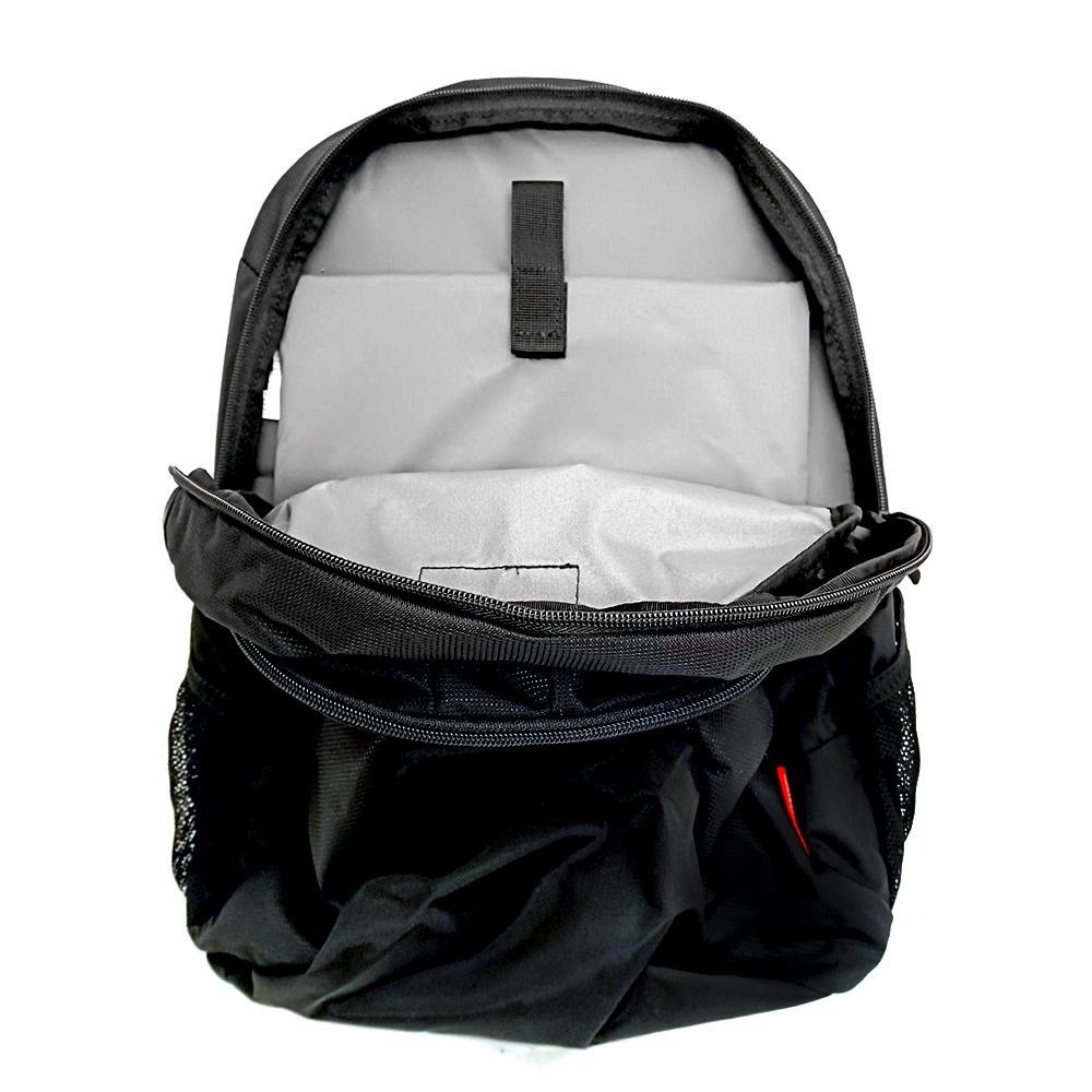 VICTORINOX 瑞士維氏 Alpine Canberra 16吋 電腦後背包 601110-細節圖3