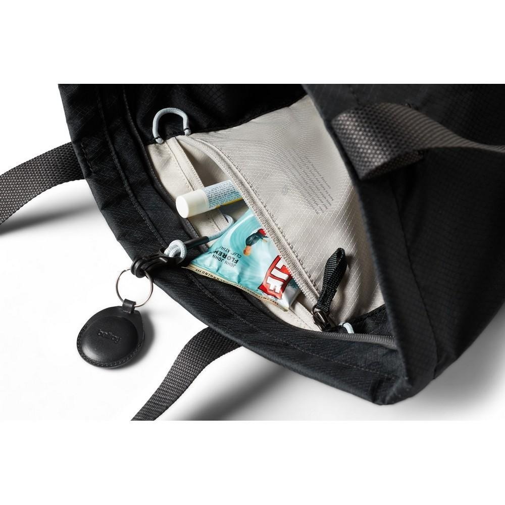 Bellroy Lite Tote 輕量托特包(BLTA)-細節圖3