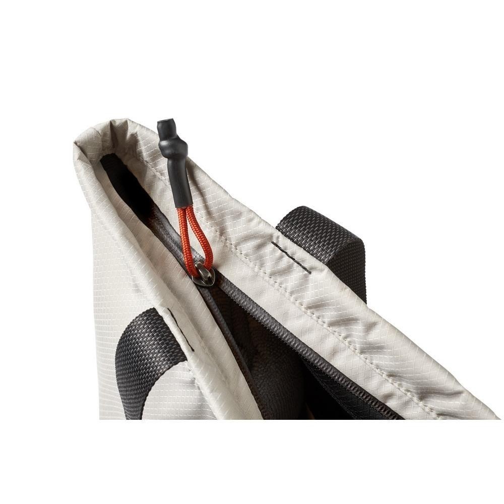 Bellroy Lite Tote 輕量托特包(BLTA)-細節圖4