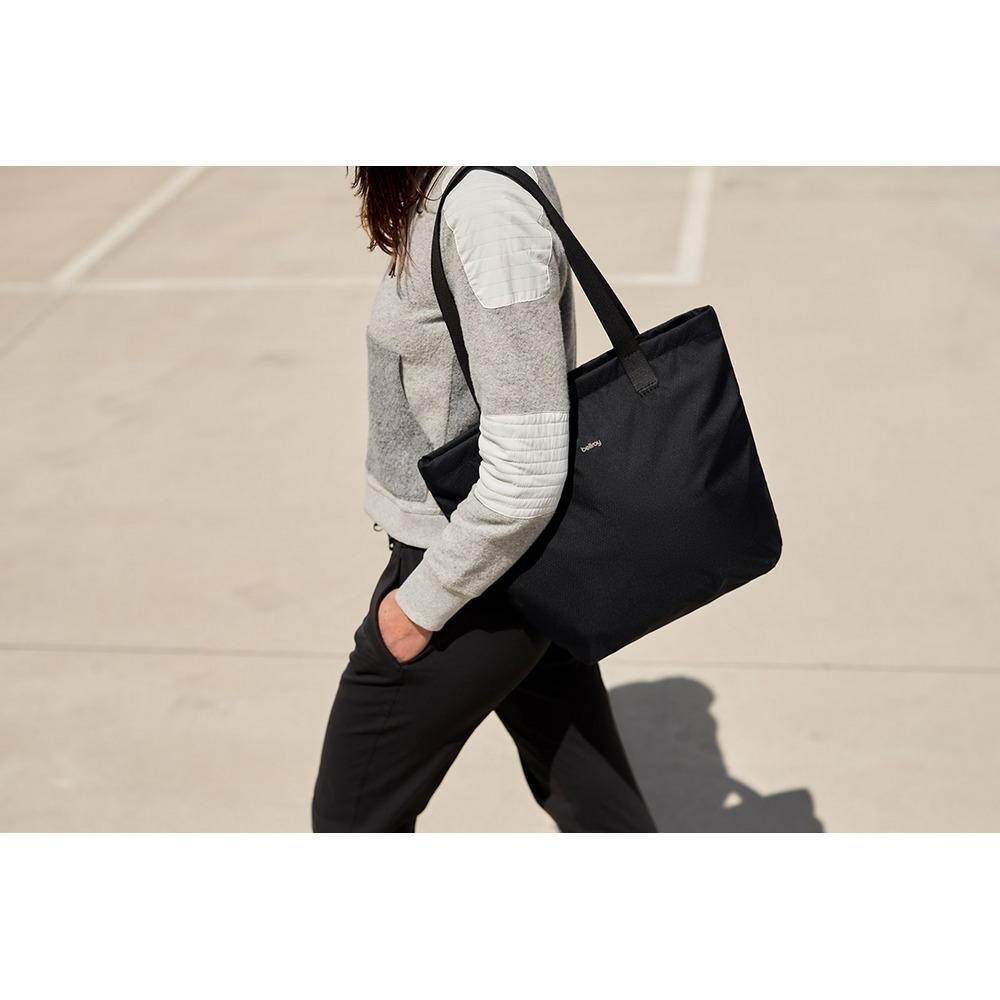 Bellroy Lite Tote 輕量托特包(BLTA)-細節圖8