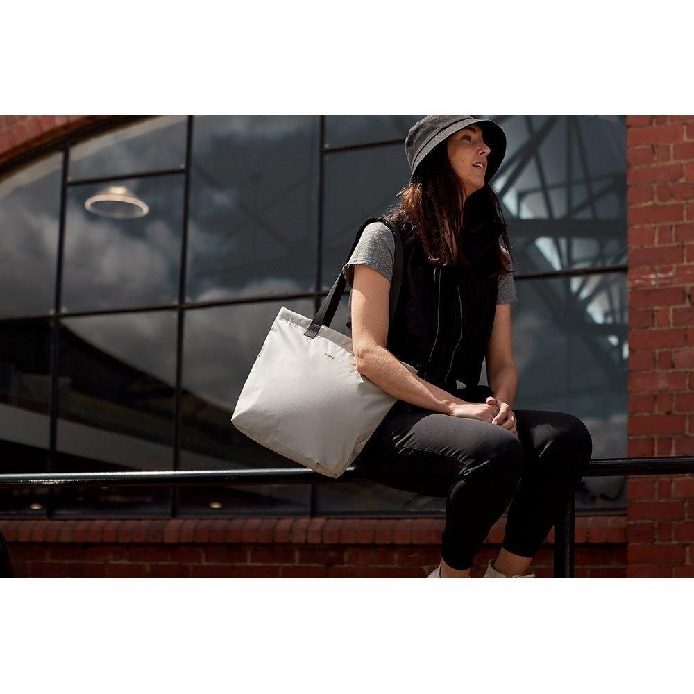Bellroy Lite Tote 輕量托特包(BLTA)-細節圖9