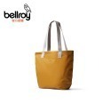 Bellroy Lite Tote 輕量托特包(BLTA)-規格圖10