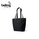 Bellroy Lite Tote 托特包(BLTA)-規格圖10