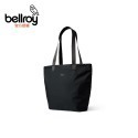 Bellroy Lite Tote 輕量托特包(BLTA)-規格圖10