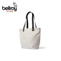 Bellroy Lite Tote 托特包(BLTA)-規格圖10