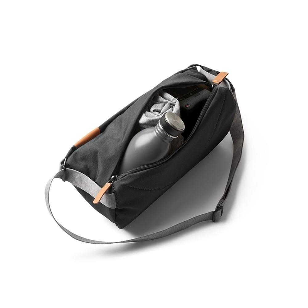 Bellroy Sling 7L 經典胸包(BSLA)-細節圖4