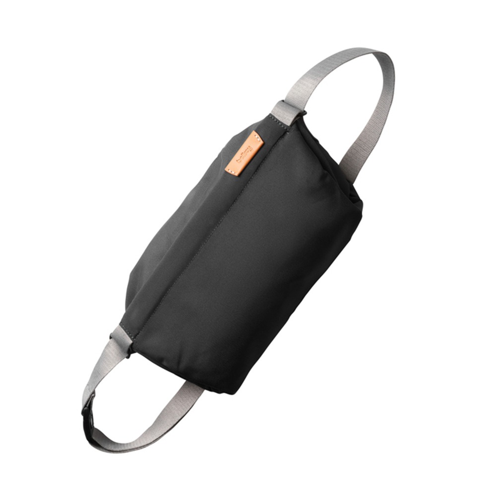 Bellroy Sling 7L 經典胸包(BSLA)-規格圖11