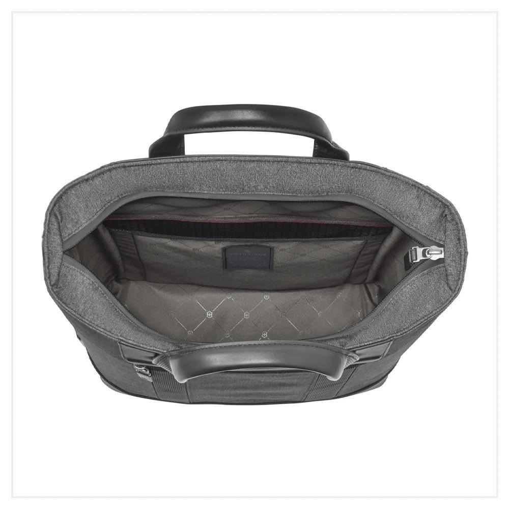 VICTORINOX瑞士維氏Architecture Urban2兩用手提袋 611957/612672/653354-細節圖2