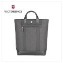 VICTORINOX瑞士維氏Architecture Urban2兩用手提袋 611957/612672/653354-規格圖11