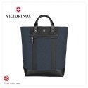 VICTORINOX瑞士維氏Architecture Urban2兩用手提袋 611957/612672/653354-規格圖11