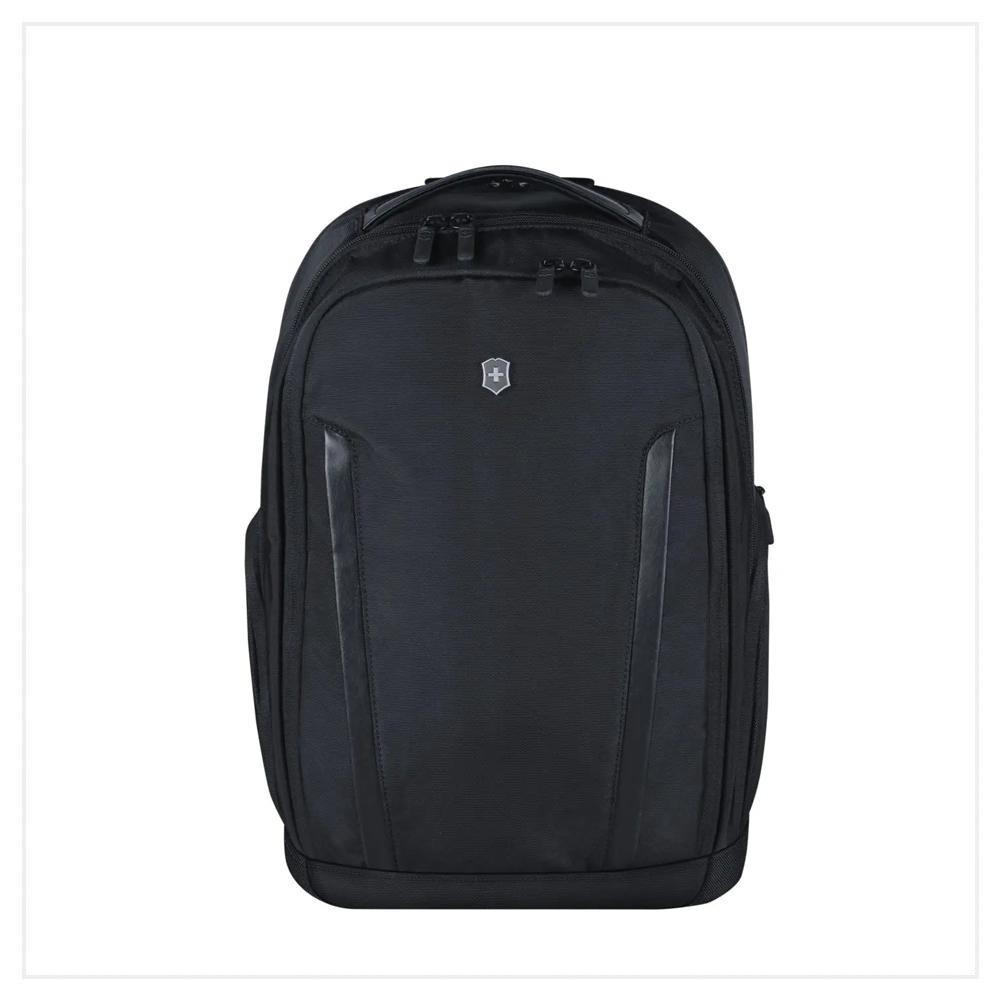 VICTORINOX Altmont 瑞士維氏 Professional Essentials 電腦後背包 602154-細節圖2