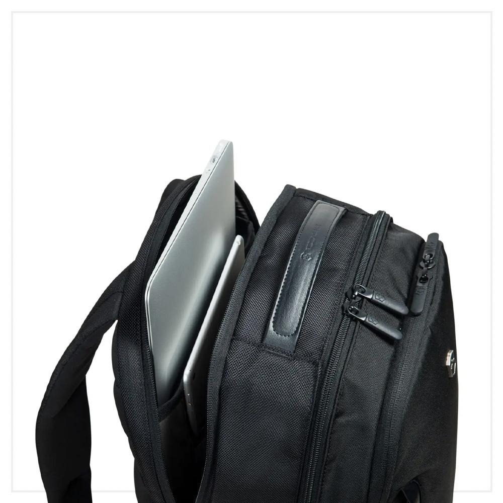 VICTORINOX Altmont 瑞士維氏 Professional Essentials 電腦後背包 602154-細節圖4