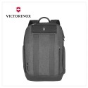 VICTORINOX 瑞士維氏 ArchitectureUrban2城市系列 後背包 灰/藍 611955/612670-規格圖10