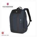 VICTORINOX 瑞士維氏 ArchitectureUrban2城市系列 後背包 灰/藍 611955/612670-規格圖10