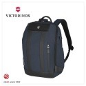 VICTORINOX 瑞士維氏 ArchitectureUrban2 後背包 611955/612670/653352-規格圖11