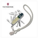 VICTORINOX 瑞士維氏 瑞士刀 女士系列 16用 91mm 巴黎/悉尼/紐約 1.3909.E21/22/23-規格圖10