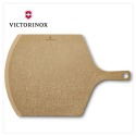 VICTORINOX 瑞士維氏 大托盤含手柄 534*356*5mm 咖/黑 7.4134/7.4134.3-規格圖9