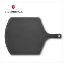 VICTORINOX 瑞士維氏 大托盤含手柄 534*356*5mm 咖/黑 7.4134/7.4134.3-規格圖9
