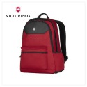 VICTORINOX 瑞士維氏 25公升標準後背包 黑/藍/紅 606736/606737/606738-規格圖9