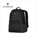 VICTORINOX 瑞士維氏 25公升標準後背包 黑/藍/紅 606736/606737/606738-規格圖9