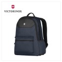 VICTORINOX 瑞士維氏 25公升標準後背包 黑/藍/紅 606736/606737/606738-規格圖9