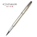 PARKER 經典系列 鋼珠筆-規格圖6