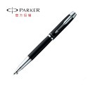 PARKER 經典系列 鋼珠筆-規格圖6