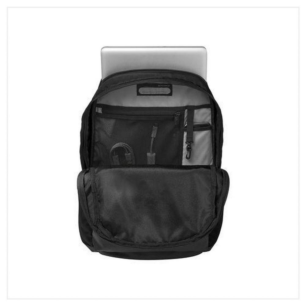 VICTORINOX 瑞士維氏 15.6吋手提電腦後背包 606742-細節圖4