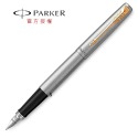PARKER 喬特原創系列 鋼筆-規格圖6