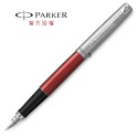 PARKER 喬特原創系列 鋼筆-規格圖6