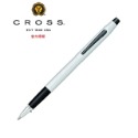 CROSS 經典世紀系列 蝕刻鑽石圖騰 鋼珠筆 AT0085-規格圖5