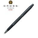 CROSS 經典世紀系列 蝕刻鑽石圖騰 鋼珠筆 AT0085-122/AT0085-123/AT0085-124-規格圖5