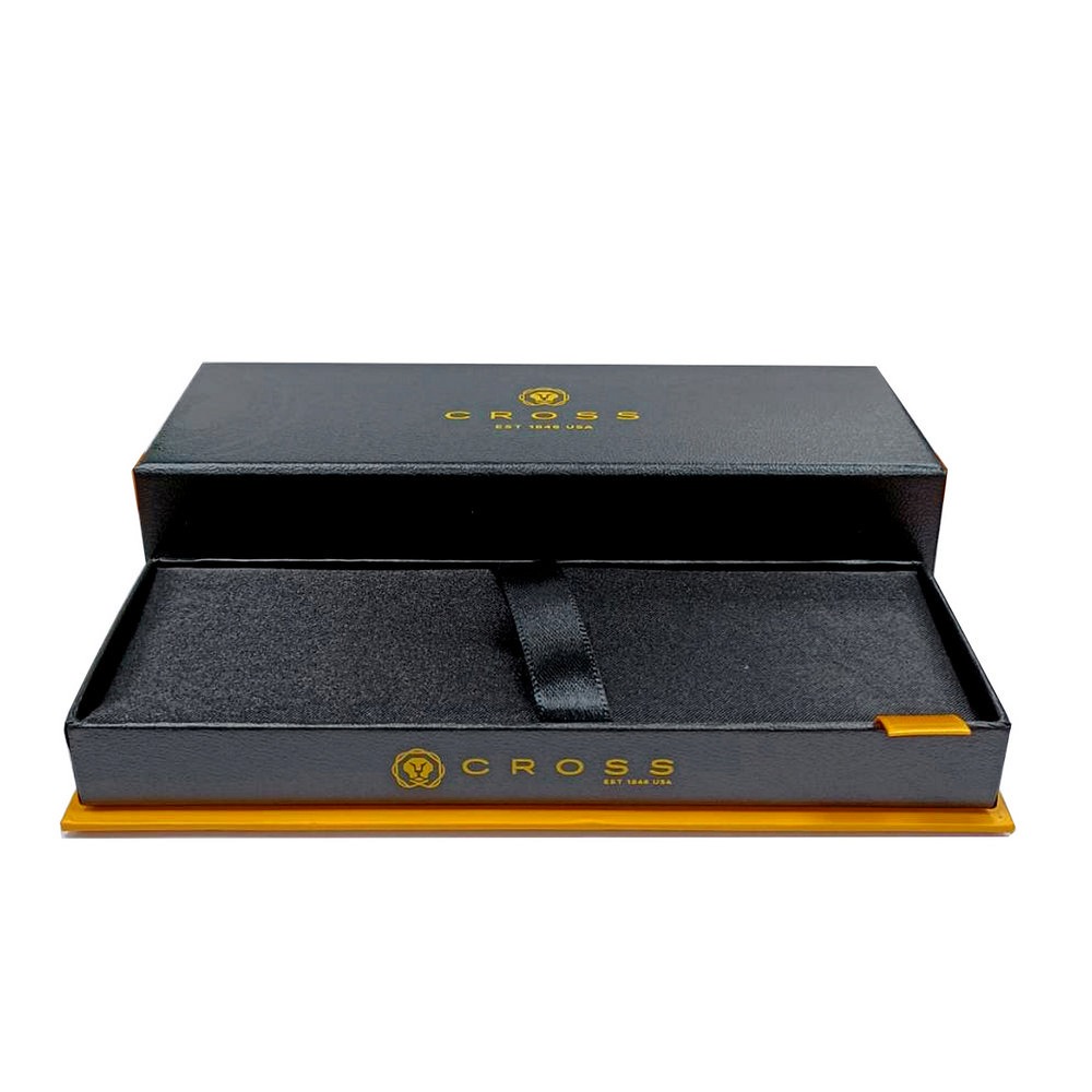 CROSS Tech 3+系列 三用筆 亮鉻 AT0090-1-細節圖2