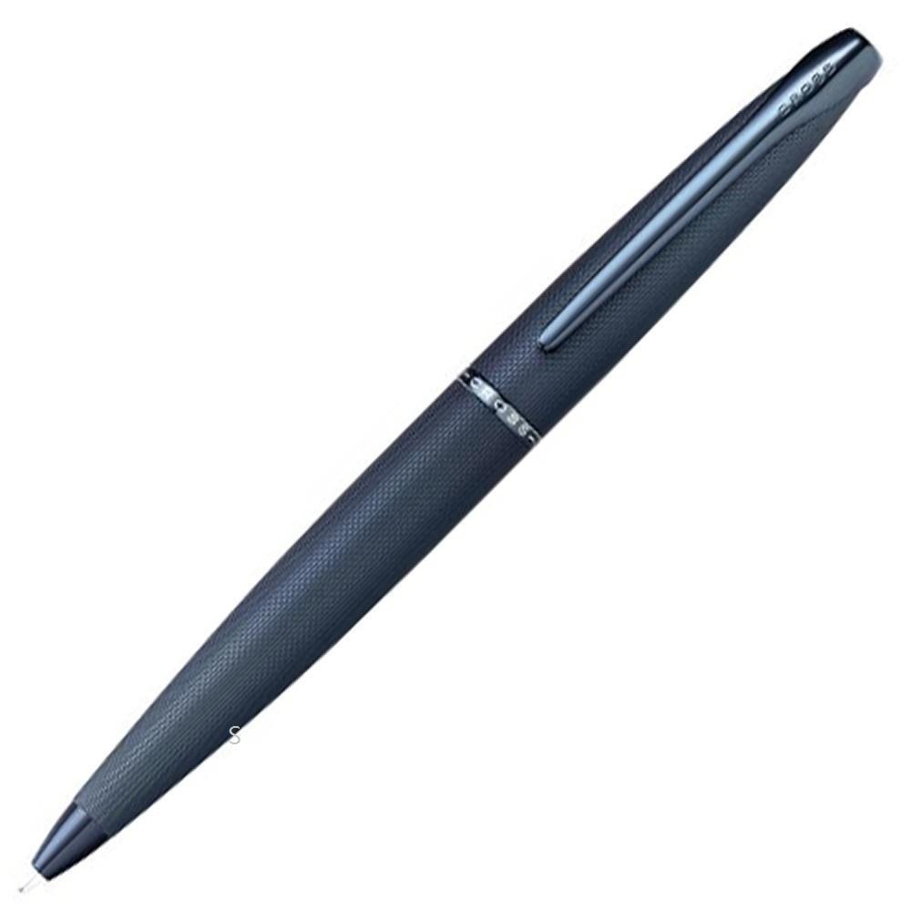 CROSS ATX系列 PVD 原子筆 882-41/882-42/882-43/882-45/882-46-細節圖4