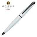 CROSS ATX系列 PVD 原子筆 882-41/882-42/882-43/882-45/882-46-規格圖7
