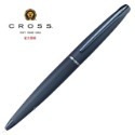 CROSS ATX系列 PVD 原子筆 882-41/882-42/882-43/882-45/882-46-規格圖7