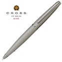 CROSS ATX系列 PVD 原子筆 882-41/882-42/882-43/882-45/882-46-規格圖7