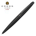 CROSS ATX系列 PVD 原子筆 882-41/882-42/882-43/882-45/882-46-規格圖7