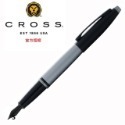 CROSS Calais凱樂系列 鋼筆 AT0116-25/AR0116-26/AT0116-27-規格圖5
