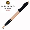 CROSS Calais凱樂系列 鋼筆 AT0116-25/AR0116-26/AT0116-27-規格圖5